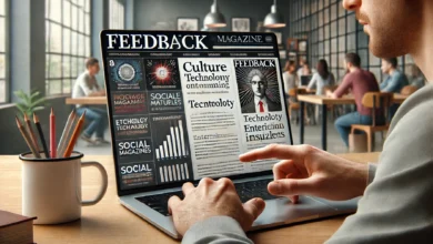 feedbackmagazines.org/