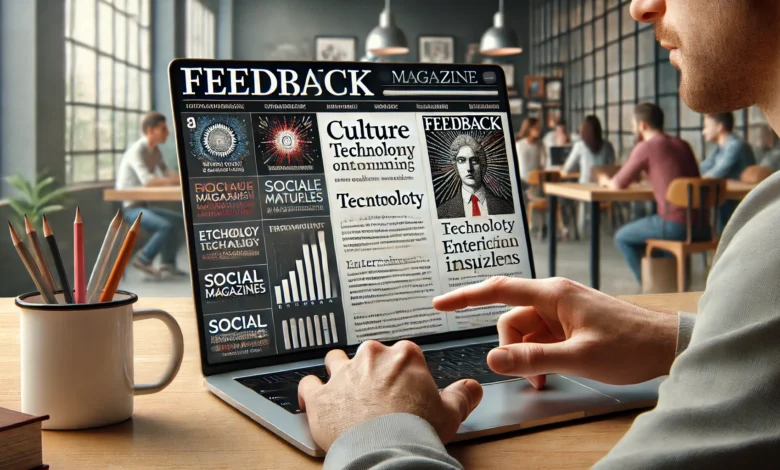 feedbackmagazines.org/