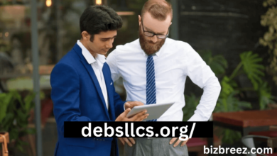 debsllcs.org/