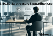 23.50.52.33 etreasury6.pat.tdbank.com