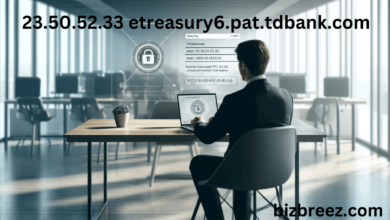 23.50.52.33 etreasury6.pat.tdbank.com