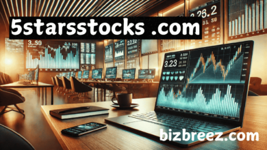 5starsstocks .com