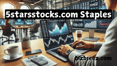 5starsstocks.com staples