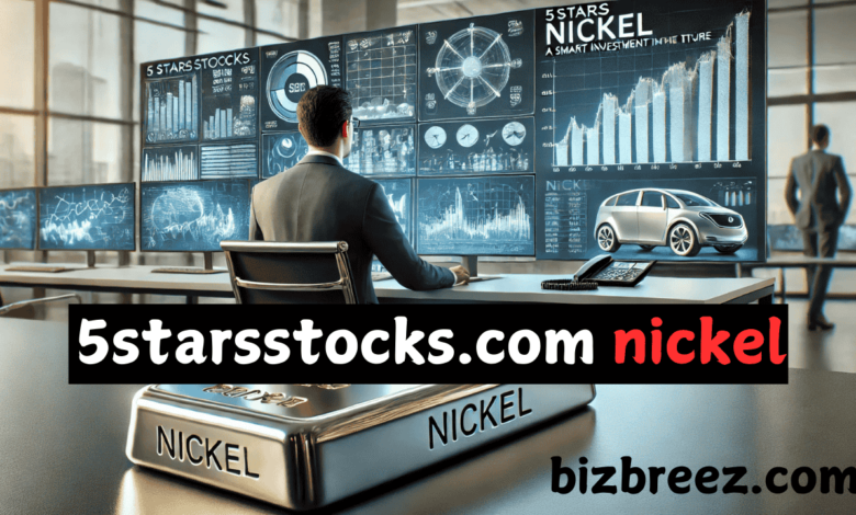 5starsstocks.com nickel