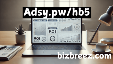 adsy.pw/hb5