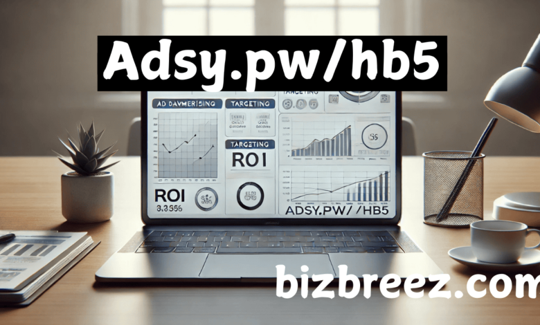 adsy.pw/hb5