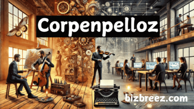 corpenpelloz