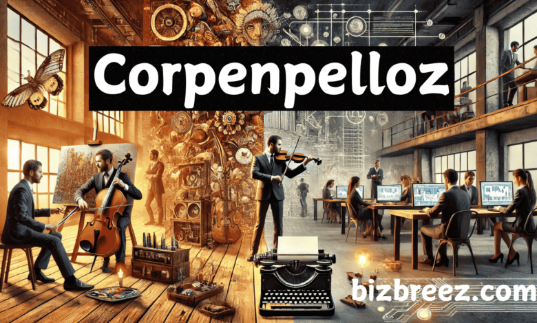 corpenpelloz