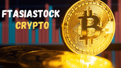 ftasiastock crypto