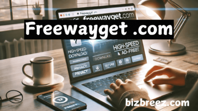 freewayget .com