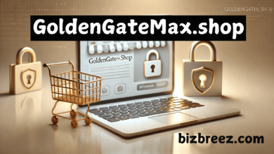 goldengatemax.shop