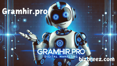 gramhir.pro