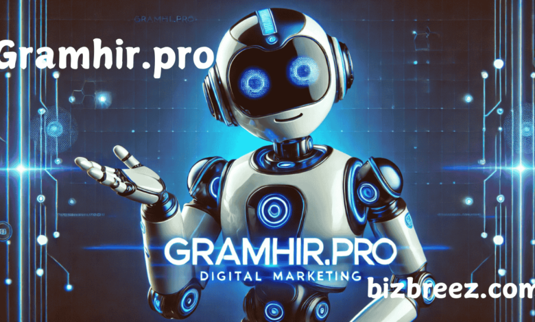 gramhir.pro