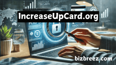 increaseupcard.org