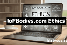 iofbodies.com ethics