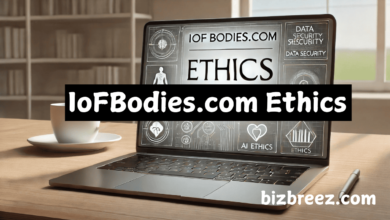 iofbodies.com ethics