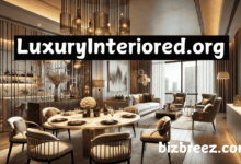 luxuryinteriored.org