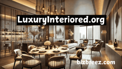 luxuryinteriored.org