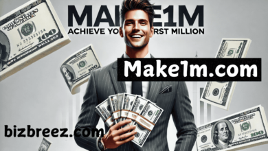 make1m.com