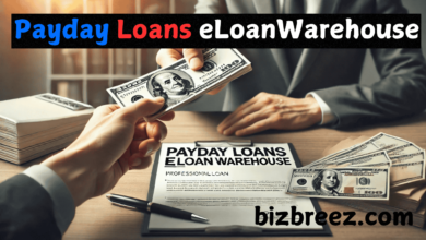 payday loans eloanwarehouse