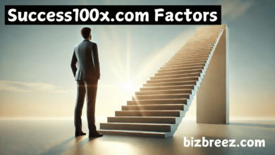 success100x.com factors