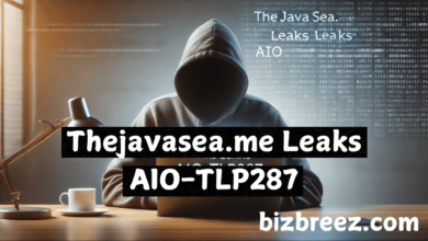 Thejavasea.me Leaks AIO-TLP287