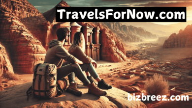 travelsfornow.com