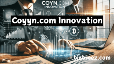 coyyn.com innovation