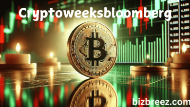 cryptoweeksbloomberg