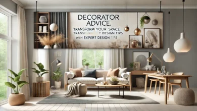 decoratoradvice.com