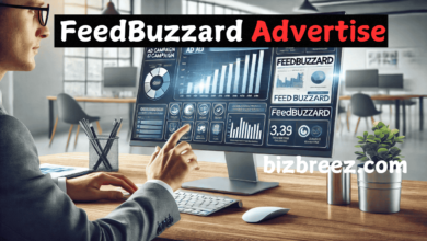 feedbuzzard advertise