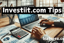 investiit.com tips