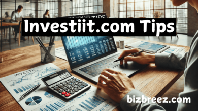 investiit.com tips