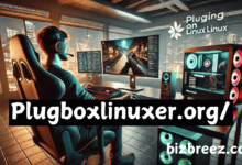 plugboxlinuxer.org/