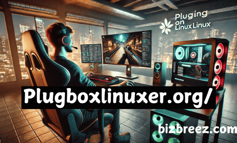 plugboxlinuxer.org/