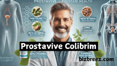 prostavive colibrim