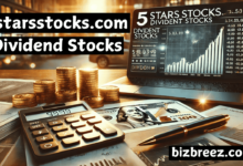 5starsstocks.com dividend stocks