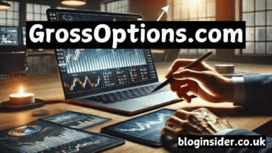 grossoptions.com