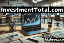 InvestmentTotal.com