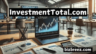 InvestmentTotal.com