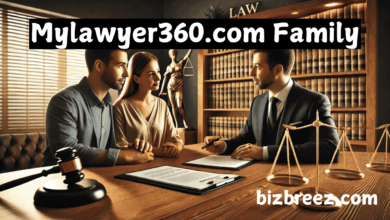 Mylawyer360.com Family