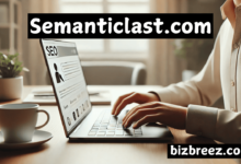 semanticlast.com