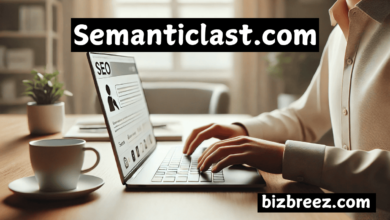 semanticlast.com