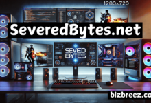 severedbytes.net