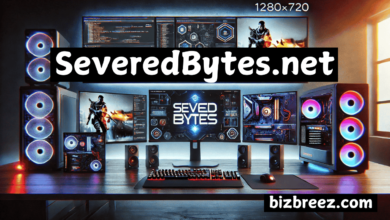 severedbytes.net