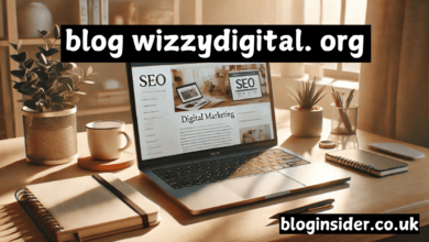 blog wizzydigital. org