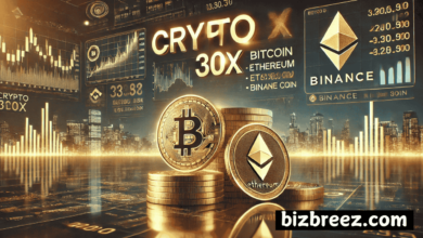 crypto30x.com gg