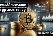 invest1now.com cryptocurrency