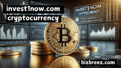 invest1now.com cryptocurrency