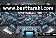 www.besttarahi.com